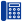 Shanghai Fuchan Makinarya Technology Co, Ltd.