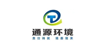 Shanghai Fuchan Makinarya Technology Co, Ltd.