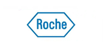 Shanghai Fuchan Makinarya Technology Co, Ltd.