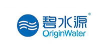 Shanghai Fuchan Makinarya Technology Co, Ltd.