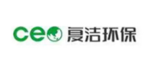 Shanghai Fuchan Makinarya Technology Co, Ltd.