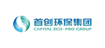 Shanghai Fuchan Makinarya Technology Co, Ltd.