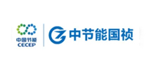 Shanghai Fuchan Makinarya Technology Co, Ltd.