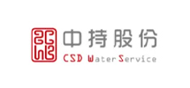 Shanghai Fuchan Makinarya Technology Co, Ltd.