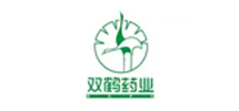 Shanghai Fuchan Makinarya Technology Co, Ltd.