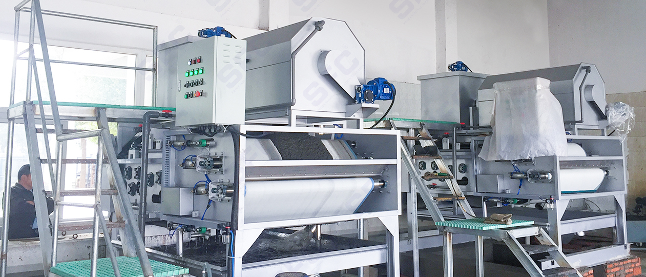 Shanghai Fuchan Makinarya Technology Co, Ltd.