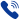 Shanghai Fuchan Makinarya Technology Co, Ltd.