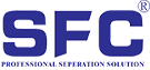 Shanghai Fuchan Makinarya Technology Co, Ltd.