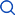 Shanghai Fuchan Makinarya Technology Co, Ltd.